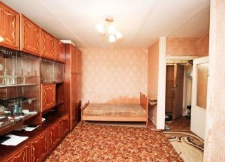 Продается двухкомнатная квартира, 40.8 м2, Ульяновск, Железнодорожный район, улица 12 Сентября, 86