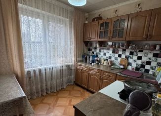 Продажа однокомнатной квартиры, 38 м2, Владикавказ, Владикавказская улица, 29