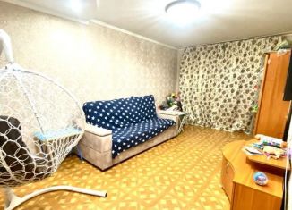 2-комнатная квартира на продажу, 47.6 м2, Татарстан, улица Шевченко