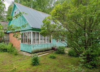 Продаю дом, 30 м2, Калужская область, СНТ Солнечная Поляна - 2, 110