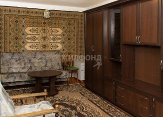Продам 2-комнатную квартиру, 45.5 м2, Барнаул, улица Георгия Исакова, 270