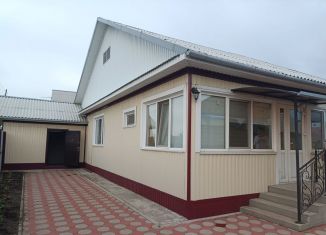 Дом на продажу, 65.2 м2, Красноярский край, улица 60-летия Победы