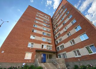 Продается 1-комнатная квартира, 32.5 м2, Воткинск, улица 1905 года, 27А