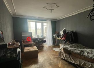 Продажа 2-ком. квартиры, 50 м2, Ставропольский край, улица Кочубея, 21к1