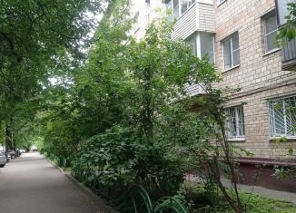 Аренда двухкомнатной квартиры, 42 м2, Московская область, Колхозная улица, 1
