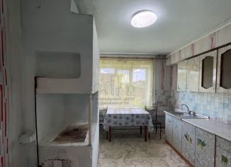 Продается дом, 98 м2, Иркутская область, Солнечная улица, 5