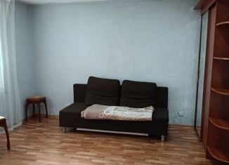 Продается однокомнатная квартира, 34.6 м2, Тверь, улица Бобкова, 24к2