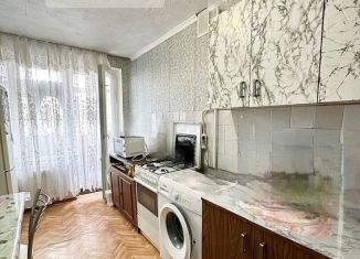 Продается 1-комнатная квартира, 34.5 м2, Московская область, Сосновая улица, 22