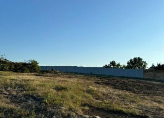 Продаю участок, 6.6 сот., дачный массив Новозбурьевка, 24-я улица, 24