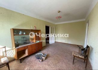 Продаю двухкомнатную квартиру, 43.8 м2, Ростовская область, Донской переулок, 68