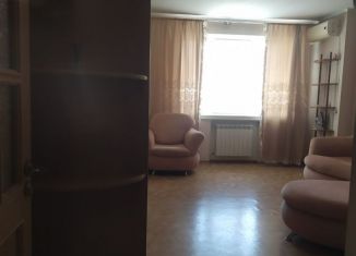 1-комнатная квартира в аренду, 56 м2, Благовещенск, улица Горького, 152