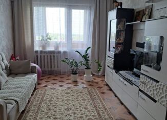 Продажа трехкомнатной квартиры, 60.1 м2, Тюмень, улица Жуковского, 74