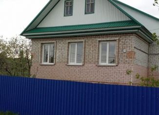 Продам дом, 104.5 м2, деревня Новогеоргиевка