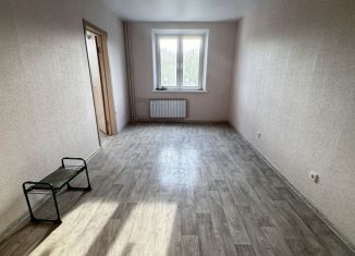 Продам однокомнатную квартиру, 32 м2, Челябинская область, Уфимская улица, 5А