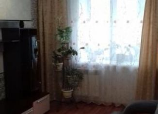 Аренда 1-комнатной квартиры, 36 м2, Барнаул, Павловский тракт, 221, Индустриальный район