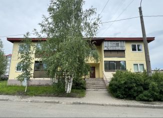 Продается 3-ком. квартира, 76 м2, Пушкин, Сапёрная улица, 48