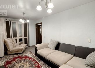 Продается 1-комнатная квартира, 29.9 м2, Ставрополь, улица Мира, 147, Ленинский район