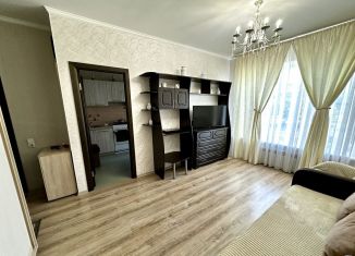 Продам однокомнатную квартиру, 32.1 м2, Волгоград, улица Грибанова, 22