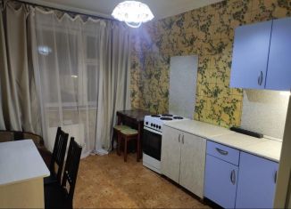Продажа 1-комнатной квартиры, 43.9 м2, Московская область, посёлок Новый, 10
