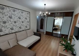 Продам 3-комнатную квартиру, 47 м2, Оренбургская область, Стартовая улица, 3