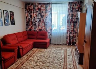 Продам 3-комнатную квартиру, 90 м2, Пермский край, улица Героев Хасана