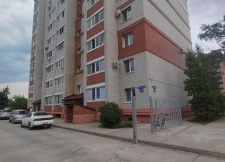 Двухкомнатная квартира на продажу, 63.4 м2, Амурская область, Свободная улица, 135