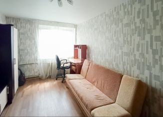 Продам двухкомнатную квартиру, 43 м2, Ярославль, Ленинский район, Республиканский проезд, 11