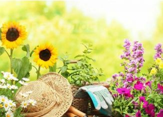 Продам земельный участок, 6 сот., Йошкар-Ола