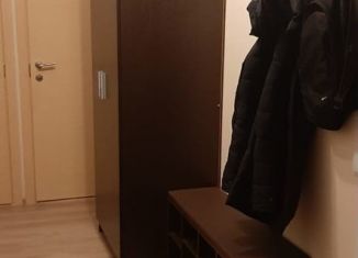 Сдача в аренду двухкомнатной квартиры, 55 м2, Ленинградская область, Тихвинская улица, 10к2
