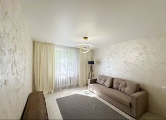 2-комнатная квартира на продажу, 43.4 м2, Свердловская область, Красноармейская улица, 143
