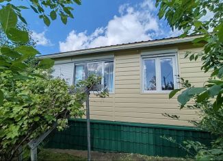 Дом на продажу, 50 м2, СТ Южный Склон