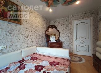 Аренда комнаты, 14 м2, Тосно, Московское шоссе, 40