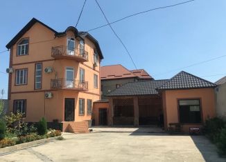 Продается дом, 180 м2, Дагестан, 3-я Ругуджинская линия