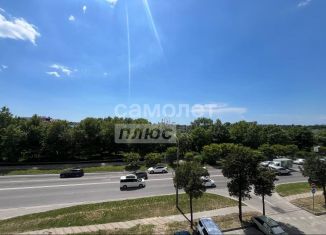 Продажа двухкомнатной квартиры, 61.4 м2, Краснодарский край, Симферопольское шоссе, 1А