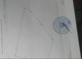 Продаю участок, 8 сот., посёлок городского типа Гурзуф, Ленинградская улица