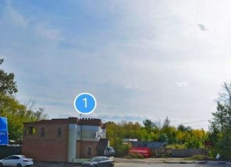 Продается земельный участок, 6.5 сот., поселок городского типа Алексеевка, 7-я улица