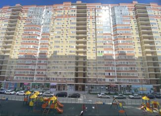 Продается 2-комнатная квартира, 50 м2, Краснодарский край, улица Петра Метальникова, 40
