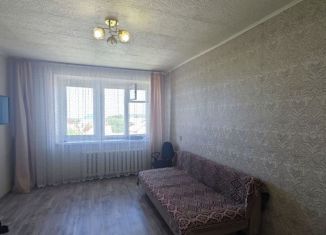 2-комнатная квартира на продажу, 48 м2, Республика Башкортостан, Советская улица, 2