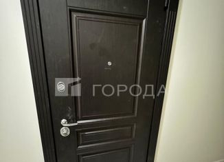 Продаю однокомнатную квартиру, 31.6 м2, Московская область, улица Пришвина, 17