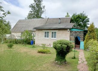 Продается дом, 77.3 м2, дачный посёлок Удельная, улица Карпинского