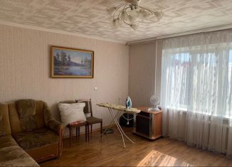 Продажа 3-комнатной квартиры, 70 м2, Ставропольский край, улица Пирогова, 68/2