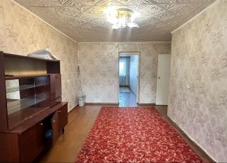 Продаю 3-комнатную квартиру, 60 м2, Свердловская область, улица Дёмина, 37