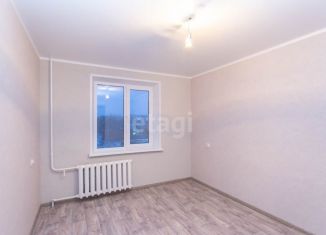 3-комнатная квартира на продажу, 60.2 м2, Тобольск, 7-й микрорайон, 3