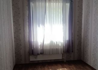 Аренда 2-комнатной квартиры, 52 м2, Азов, Железнодорожная улица, 3А