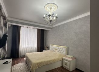 Продаю трехкомнатную квартиру, 95 м2, Дагестан, улица Юрия Гагарина, 12