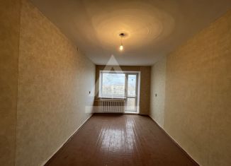 Продается 2-комнатная квартира, 44 м2, Челябинская область, улица 1 Мая, 20