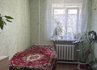 Продажа 2-комнатной квартиры, 42.2 м2, Свердловская область, Береговая улица, 7