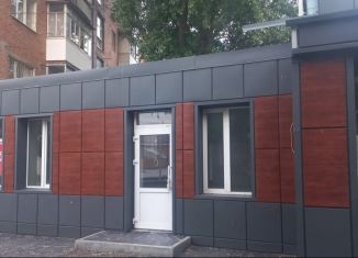 Торговая площадь на продажу, 100 м2, Таганрог, улица Свободы, 100В