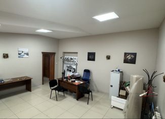 Офис в аренду, 55 м2, Томская область, переулок Войкова, 4