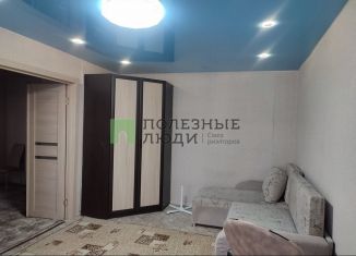 Продам двухкомнатную квартиру, 52 м2, Челябинская область, улица Василевского, 79